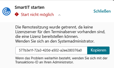 andrereissig_0-1787294596095.png