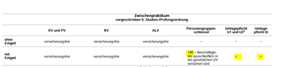 CVolz_0-1787297734932.png