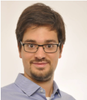 Matthias_Henzler