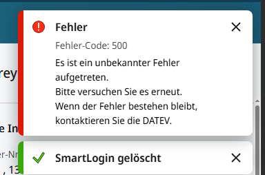 AKW_0-1787565105682.png