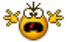 deusex_0-1787591082816.png