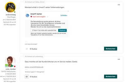 andrereissig_0-1787651152097.png