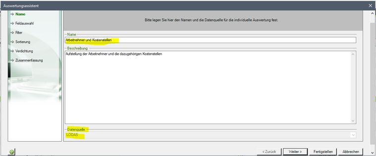 ulli_preuss_0-1787665527432.png
