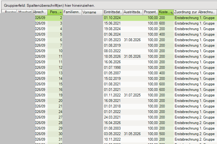 ulli_preuss_3-1787666134632.png