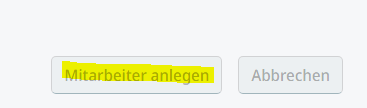 ulli_preuss_2-1787667161211.png