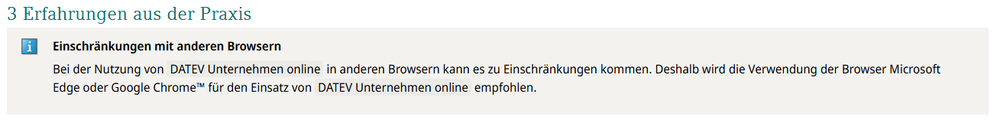 andrereissig_0-1787819578745.png