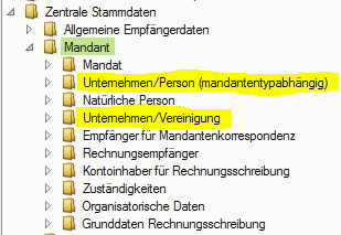 303245_pastedImage_0.png