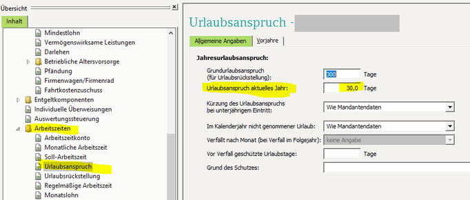 ulli_preuss_0-1787938507939.png