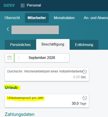 ulli_preuss_1-1787938782640.png