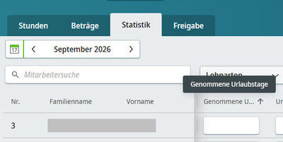 ulli_preuss_2-1787939182090.png