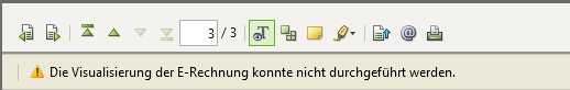 xyzmic_0-1788246160097.png