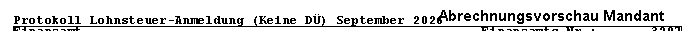 SarahWagner_0-1788251652766.png