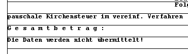 SarahWagner_1-1788251674215.png