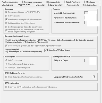 AKW_0-1788265982125.png