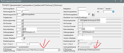AKW_0-1788427765564.png