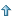 CHGB_2-1788431136001.png