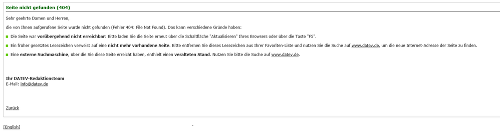 271321_pastedImage_7.png