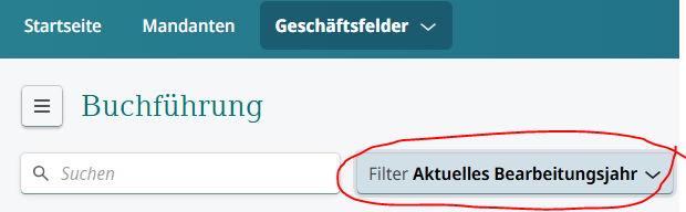 Uwe_Lutz_1-1788799988687.png