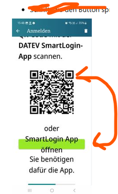 franzknoop_0-1788800558578.png
