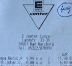 franzknoop_1-1788801162977.png