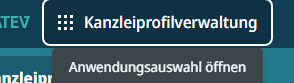 AKW_0-1788853375262.png