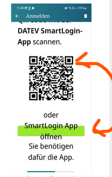franzknoop_0-1788863095253.png