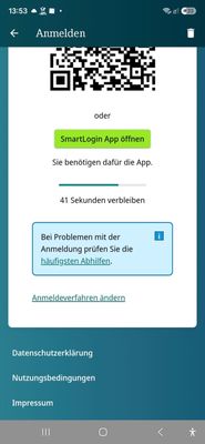 franzknoop_0-1788868754998.jpeg