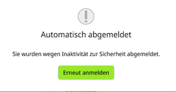 cro_0-1788872451215.png