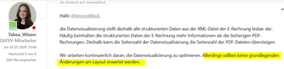 VerenaWied_0-1788951825405.png