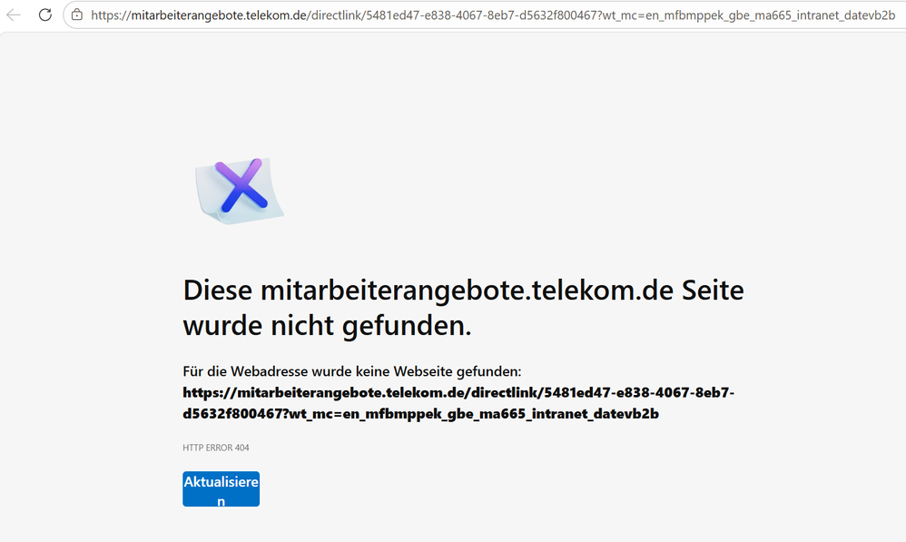Telekom Screen.png