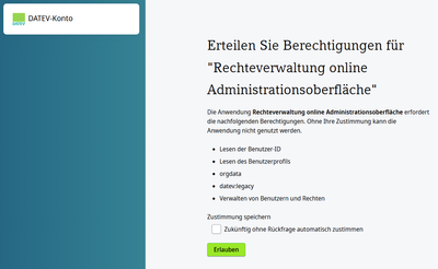Screenshot 2026-09-09 173611.png