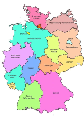 vogtsburger_0-1789025682884.png