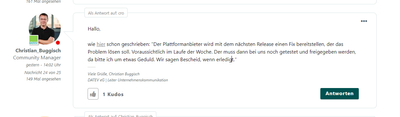 martinkolberg_0-1789037075939.png