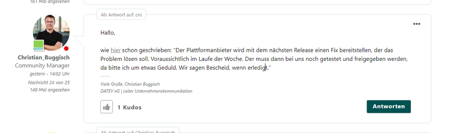 martinkolberg_1-1789037109333.png