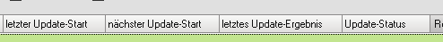 338187_pastedImage_3.png