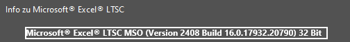 Interceptor_0-1789308672604.png