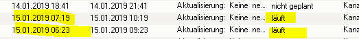 338186_pastedImage_1.png