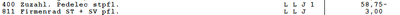 JEL_0-1789462810296.png