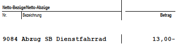 lohnexperte_1-1789463498876.png