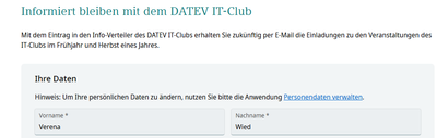 VerenaWied_0-1789468416117.png