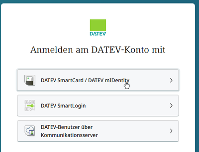 VerenaWied_0-1789480324623.png
