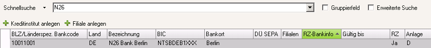 303720_pastedImage_2.png