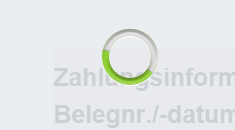 NikaDo_0-1789559112024.png