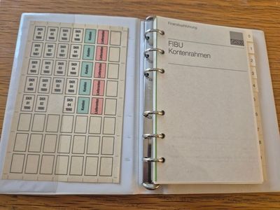 123 (5) 1000.jpg