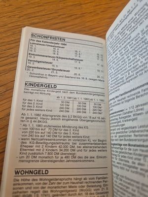 123 (3) 1000.jpg