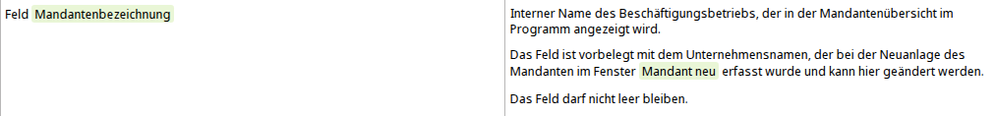 Lukas3_0-1789632855793.png