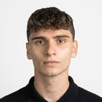 Benjamin_Preissler