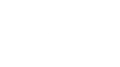 siro_0-1789975819158.png