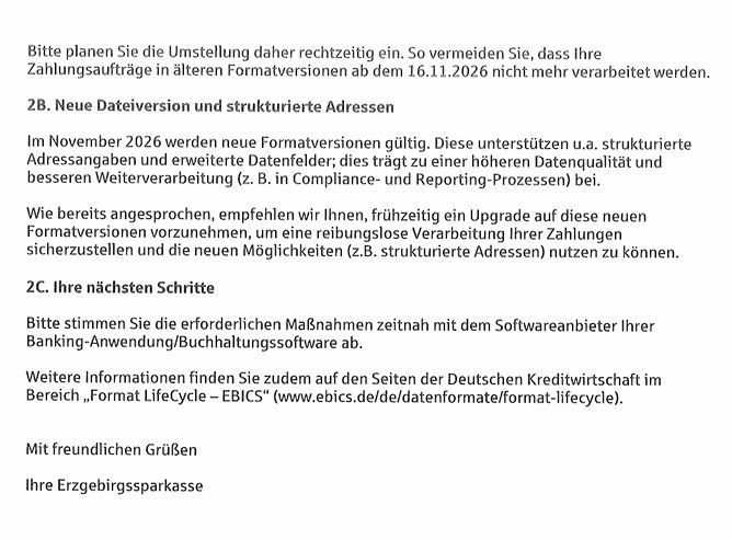 Unbenannt2.JPG