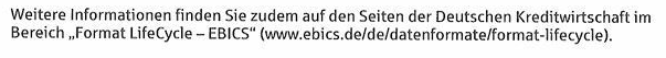 renek_0-1790067175805.png